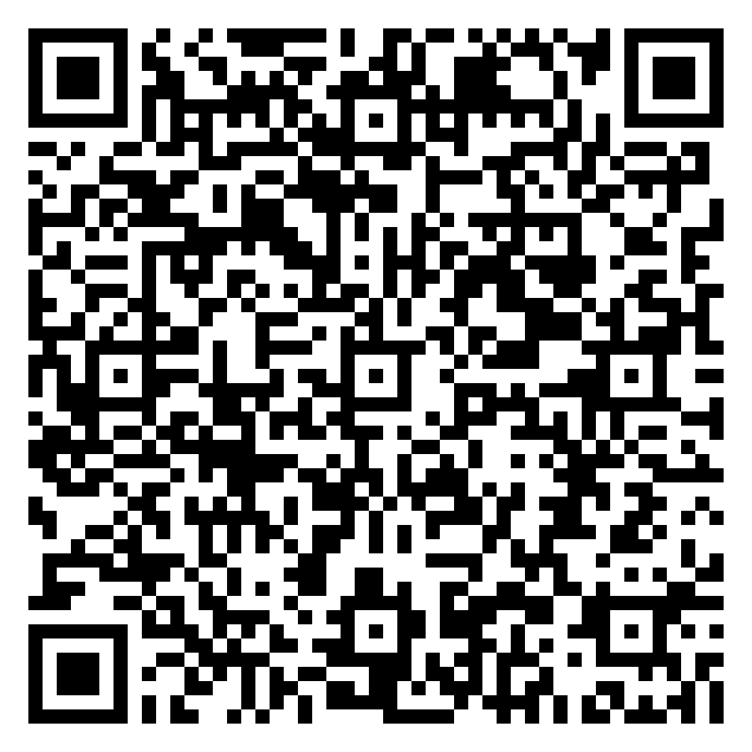 QR code 52433578100000