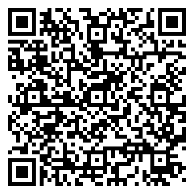 QR code 52281480400000