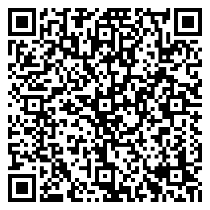 QR code 12109562700000
