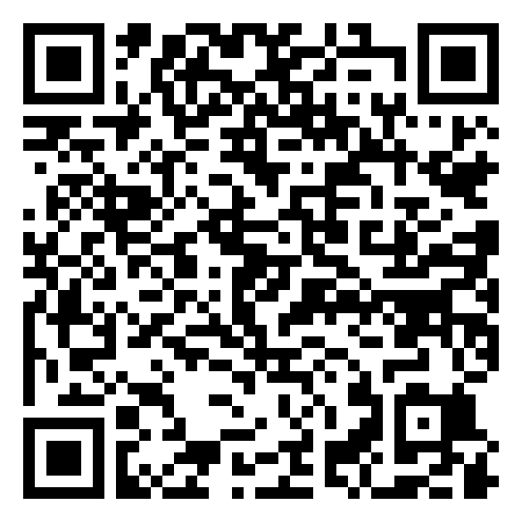 QR code 54321613600000