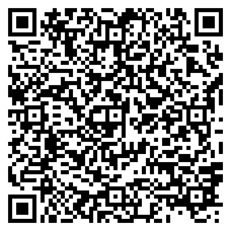 QR code 38633962400000
