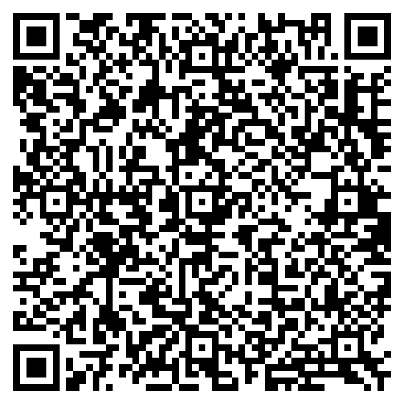 QR code 19304932100000