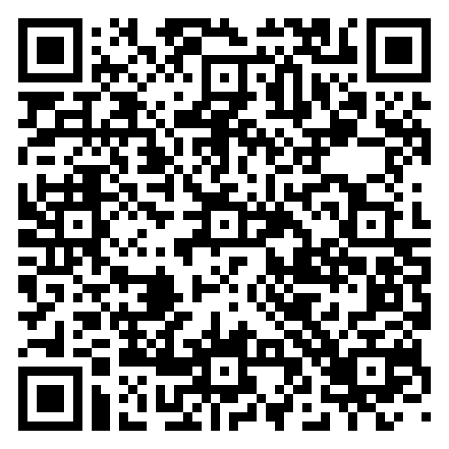 QR code 12110166400000