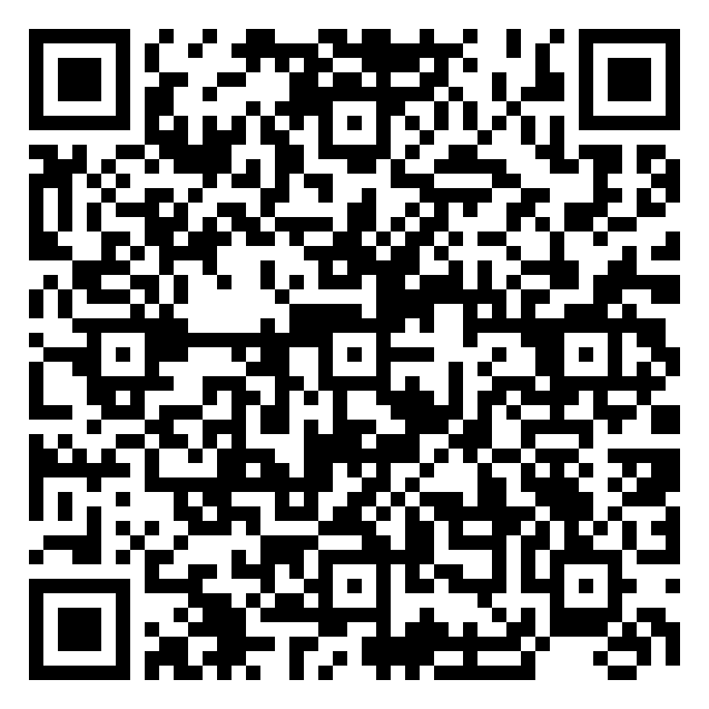QR code 54032763900000