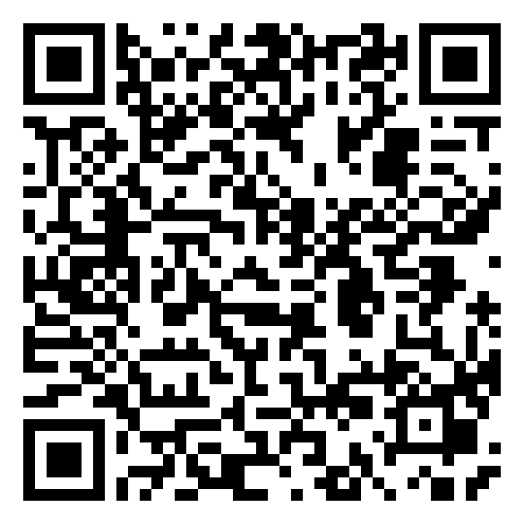QR code 22176280700000
