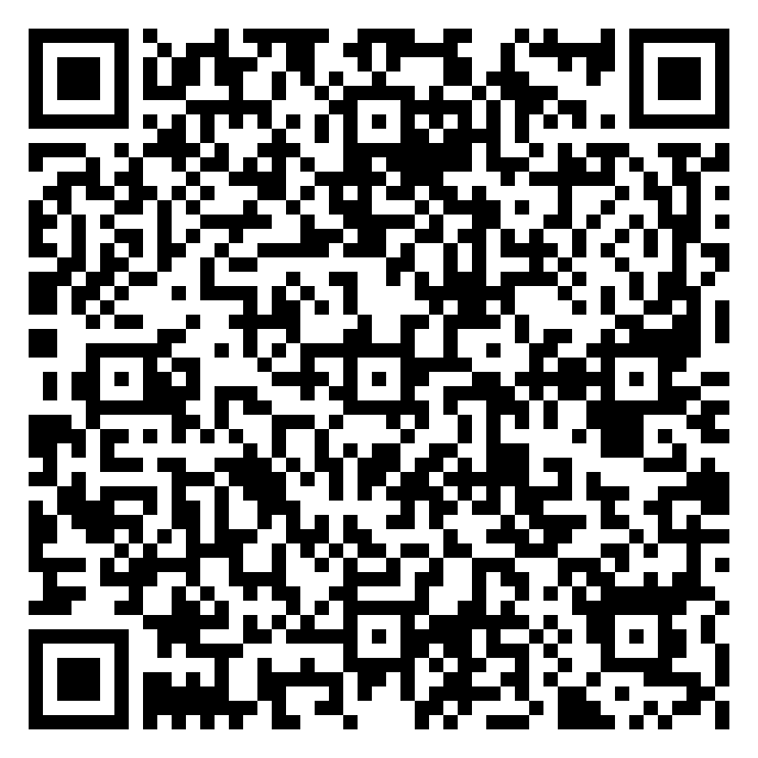 QR code 34139766000000