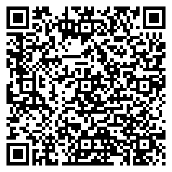 QR code 54025921100000