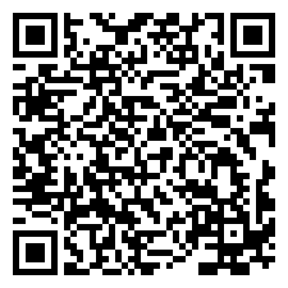 QR code 35628717000000