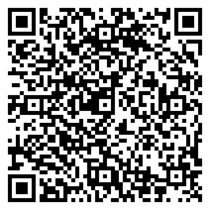 QR code 71238408000000