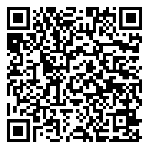 QR code 67066675700000