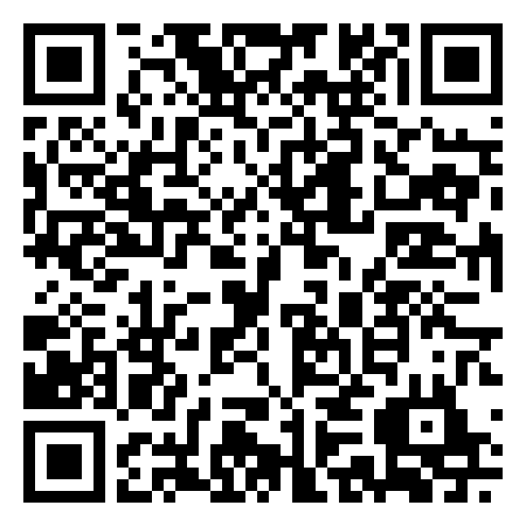QR code 59065187800000