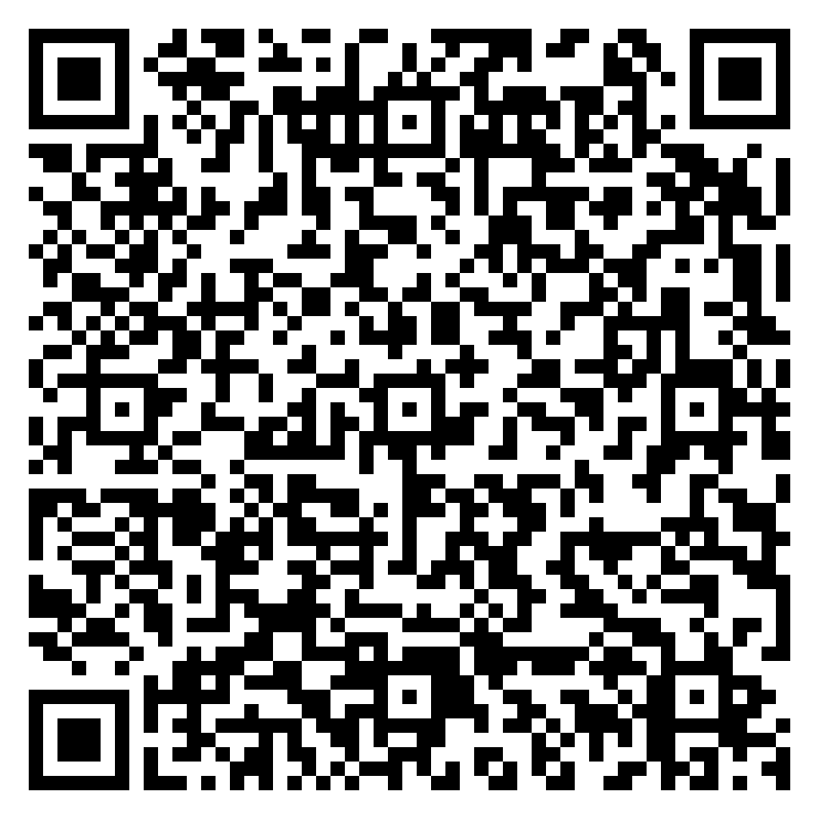 QR code 12069081300000