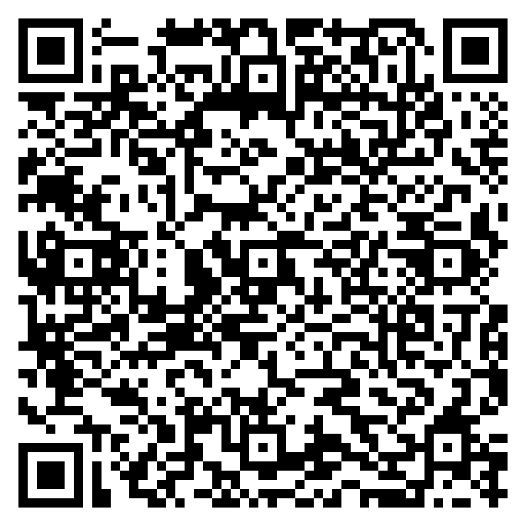 QR code 28135614700000