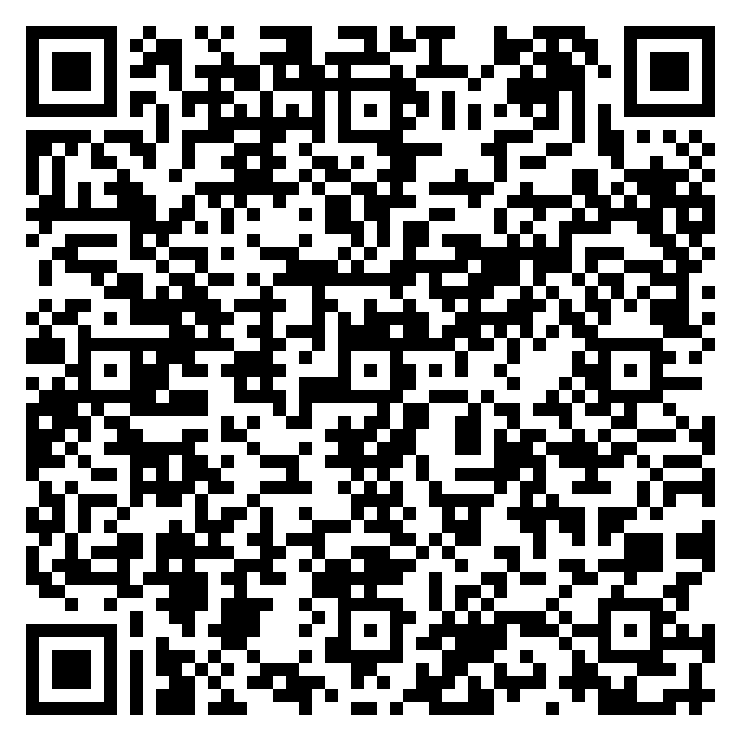 QR code 12014768700000