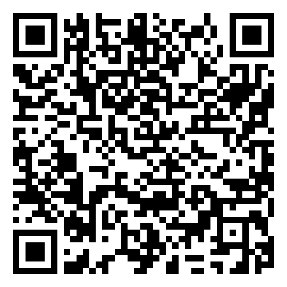 QR code 11066807500000