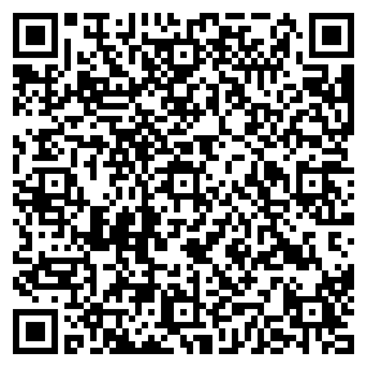 QR code 54340659800000