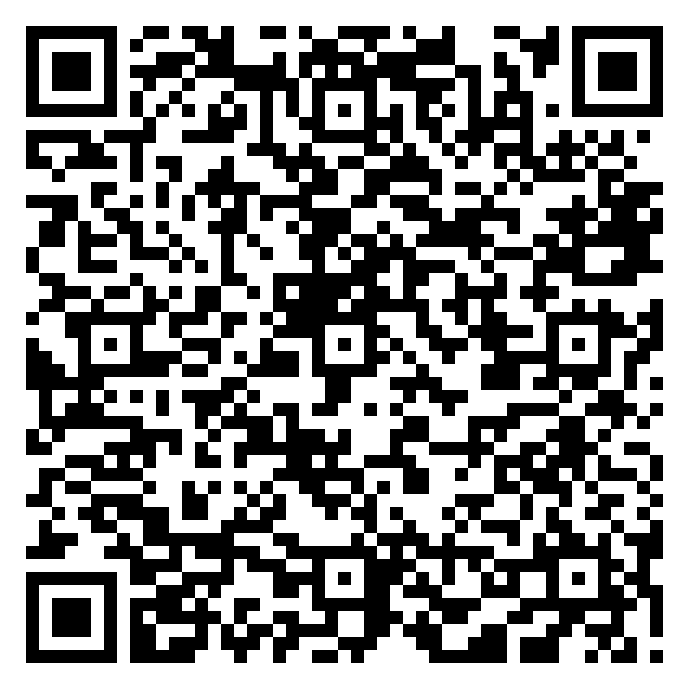 QR code 54323014200000