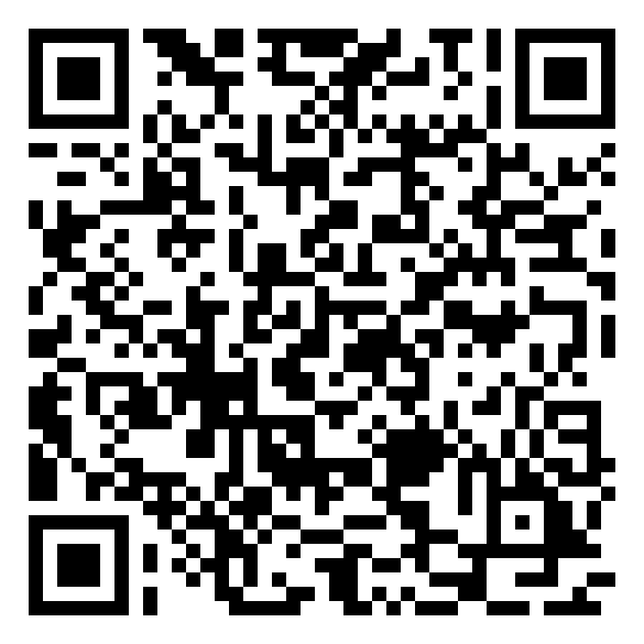 QR code 54194528500000