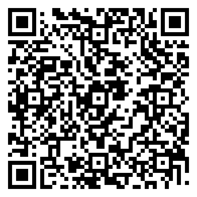 QR code 52143645800000