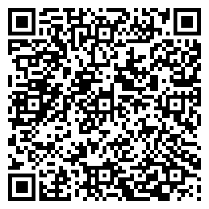 QR code 52264498600000