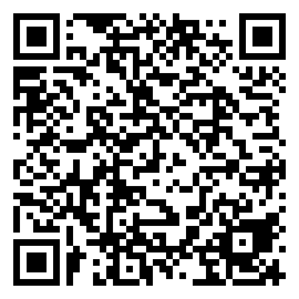 QR code 33005185500000