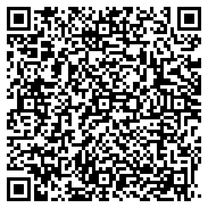 QR code 15085289900000