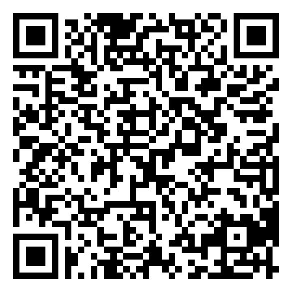QR code 36511318700000