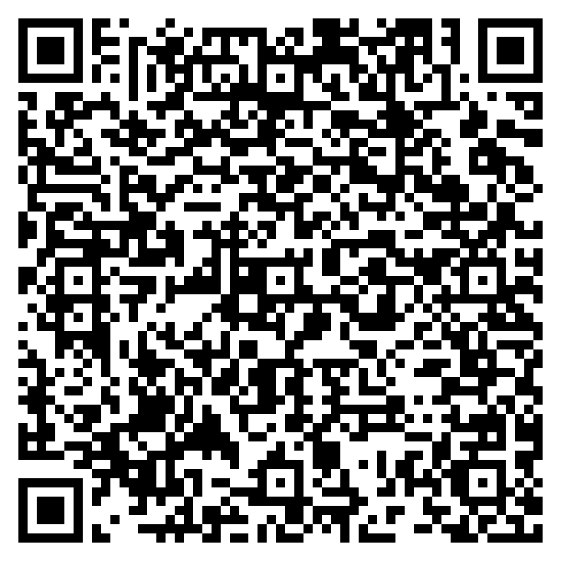 QR code 09003537900000