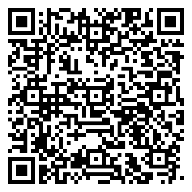 QR code 52798587000000