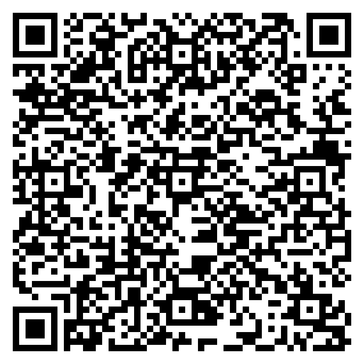 Alicja Szepietowska - warsztaty, szkolenia QR code QR code 14091572200000
