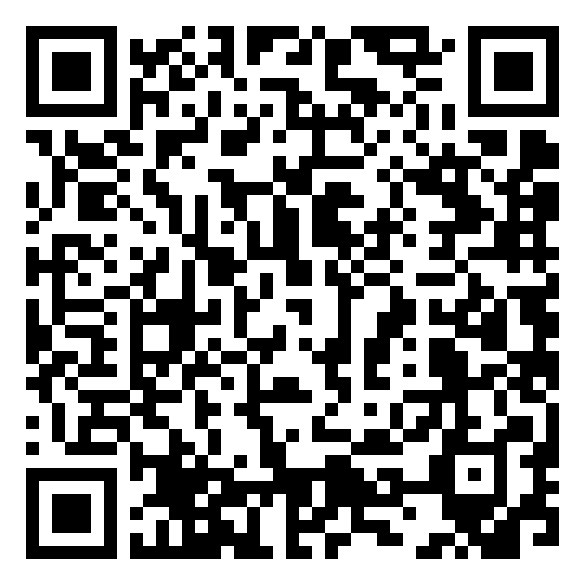 QR code 01172901400000