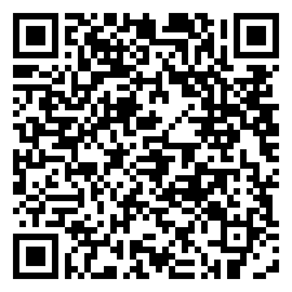 QR code 38089607400000