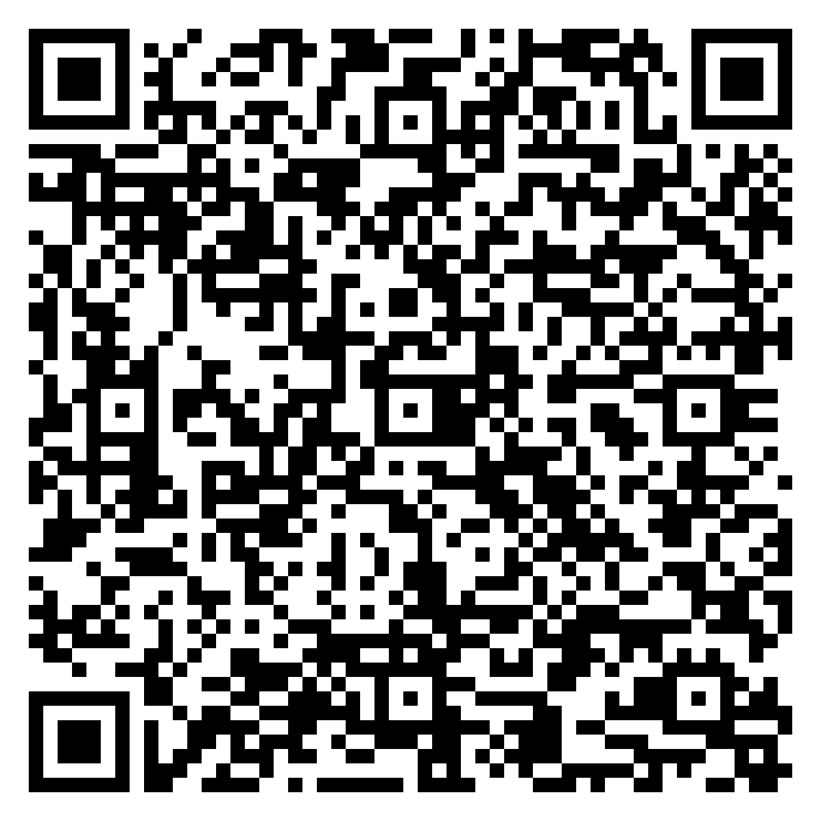 QR code 30070549300000