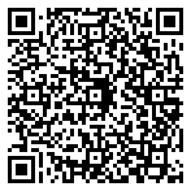 ALICJA SZLACHTA LASH STUDIO QR code QR code 38923943200000