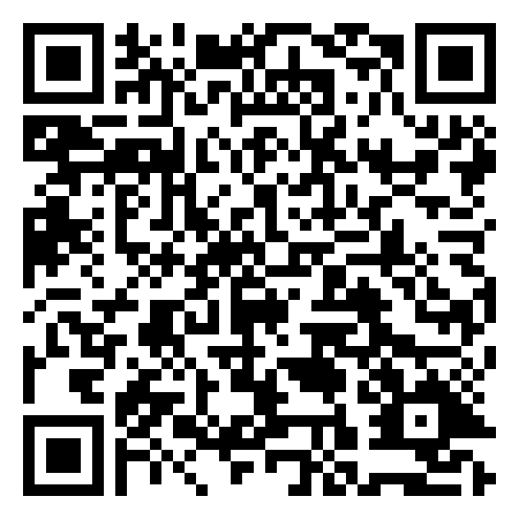 QR code 36858403600000