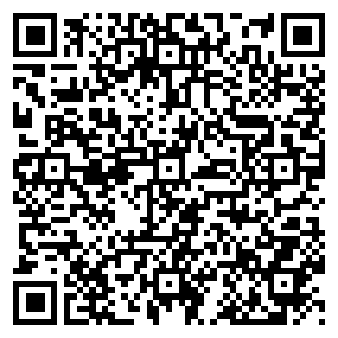 QR code 27194852000000