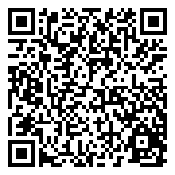QR code 38881154500000