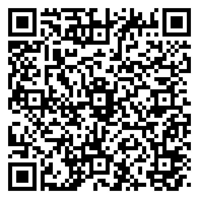 QR code 12279978000000