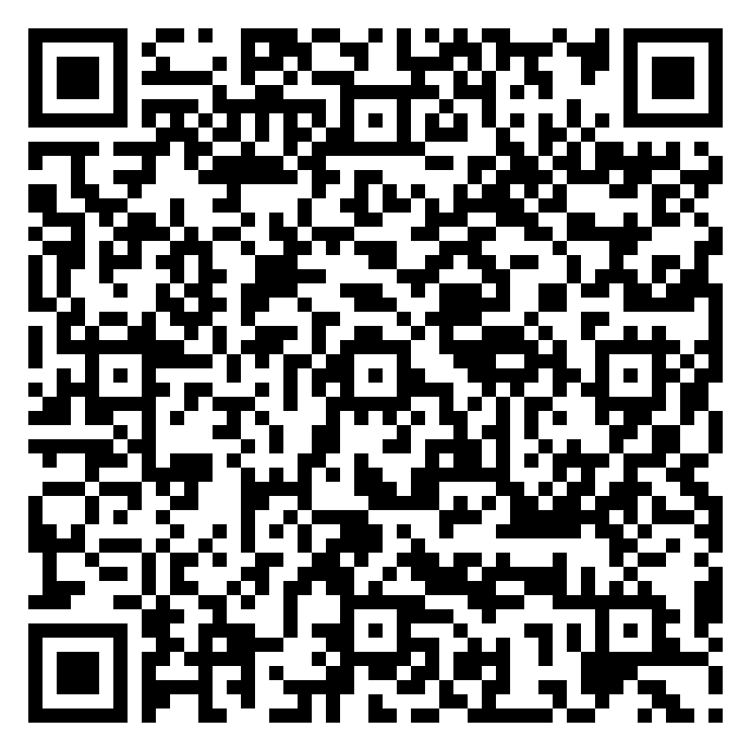 QR code 25095790000000