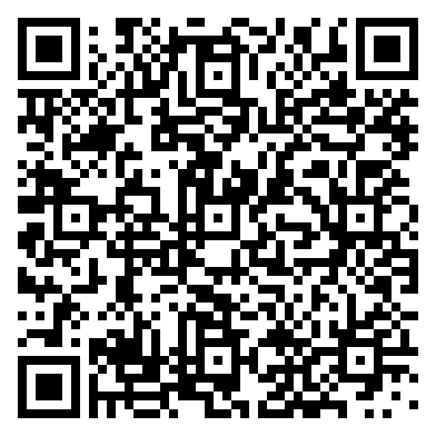 QR code 52218866600000