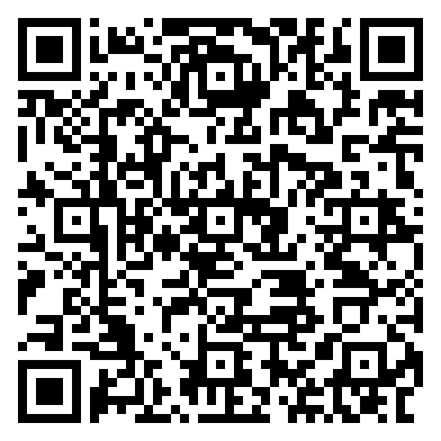 QR code 52400533900000