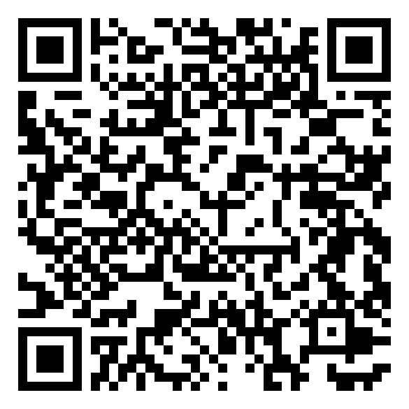QR code 16005455200000
