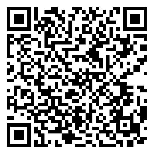 QR code 02096985000000