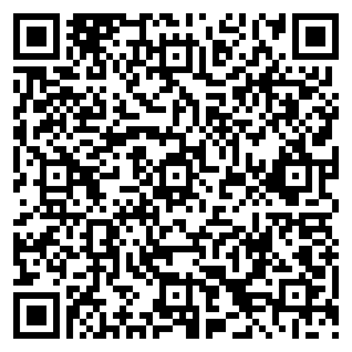 QR code 03038383900000