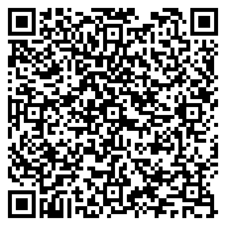 QR code 14070696400000