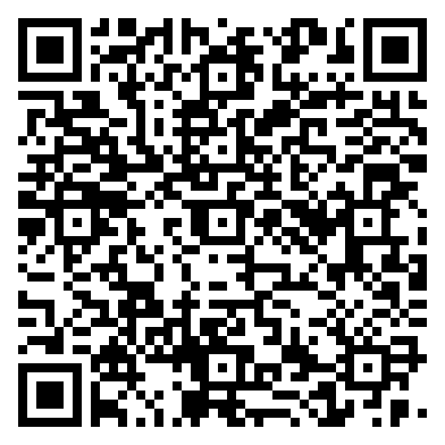 QR code 61040479700000