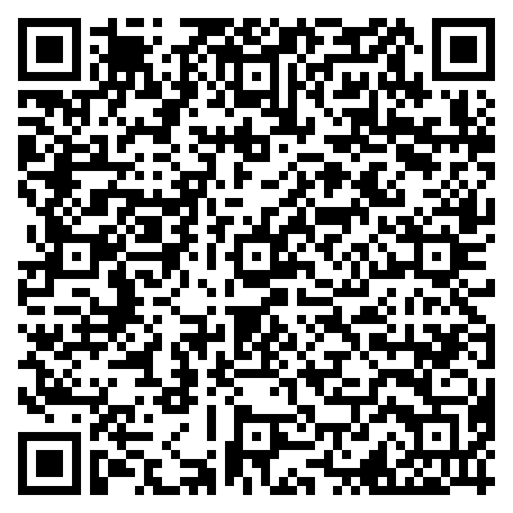 QR code 00000000000000