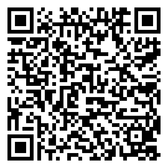 QR code 19123872700000