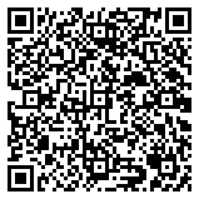 QR code 63455306000000