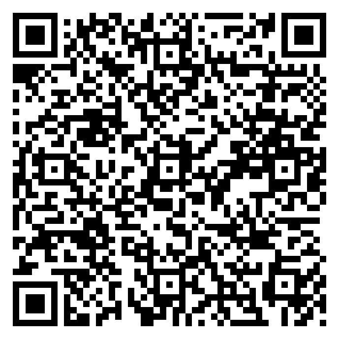 QR code 13006641000000